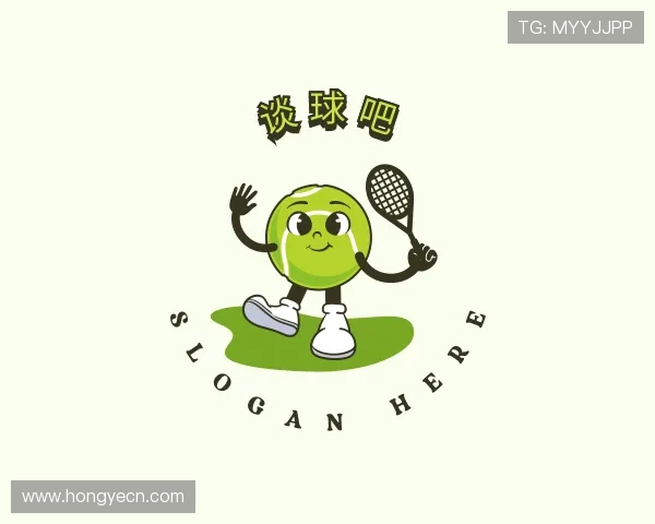 发现谈球吧